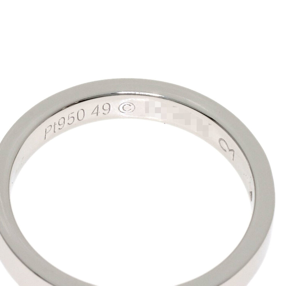 CARTIER Ring - Picture 5 of 6